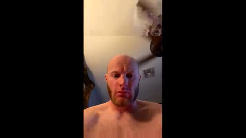 Desert sins online show from February 2025 02:51:02 AM