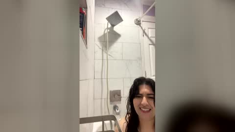 wetzz online show from February 2026 10:14:01 AM