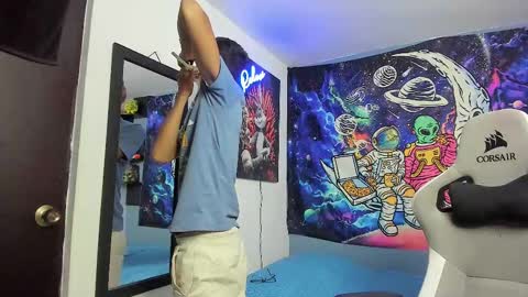 wex online show from February 2025 02:39:02 AM