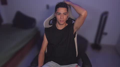 wex online show from September 2025 05:07:02 AM