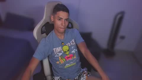 wex online show from October 2025 04:57:02 AM