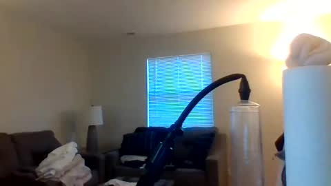 Snapshot of wexy104444 chatting on December 2024 01:40:01 PM Wexyforyou online show from December 2024 01:40:01 PM