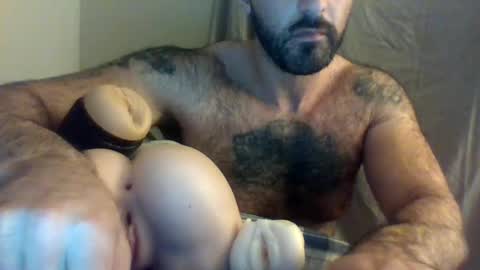 Snapshot of wexy104444 chatting on December 2024 05:15:01 AM Wexyforyou online show from December 2024 05:15:01 AM