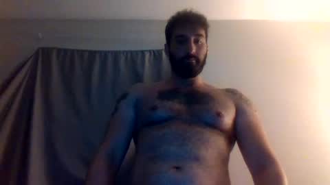 Snapshot of wexy104444 chatting on February 2025 02:31:01 AM Wexyforyou online show from February 2025 02:31:01 AM