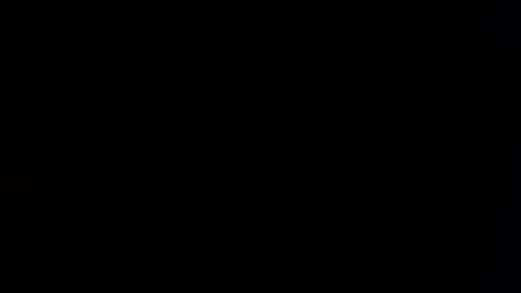 Randy online show from March 2026 09:53:02 PM