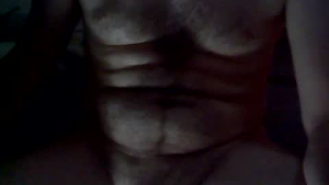 Snapshot of wgefwdtfvnlx chatting on May 2026 01:47:02 AM wgefwdtfvnlx online show from May 2026 01:47:02 AM