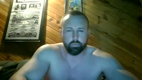 wh879 online show from April 2026 08:50:01 PM