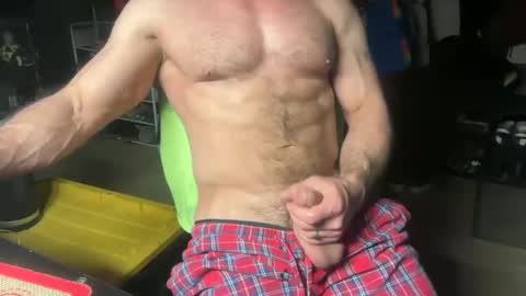 whackingmywilly online show from April 2026 12:49:02 AM