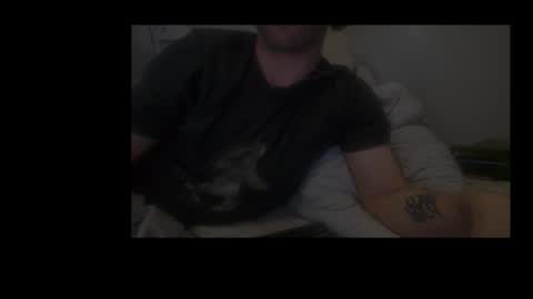 ShyGuy online show from December 2025 07:05:01 AM