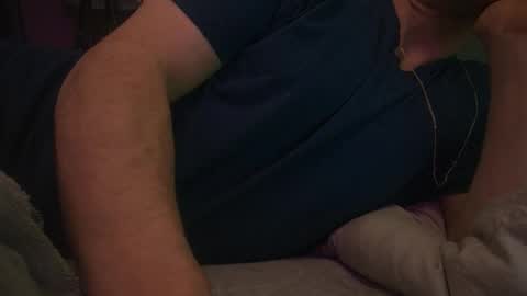 ShyGuy online show from February 2026 05:40:02 AM