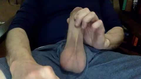 what2do4u2day online show from February 2026 02:09:02 AM