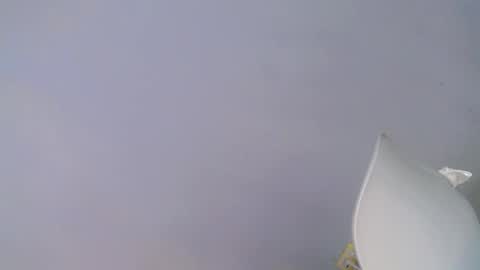 kiara online show from January 2026 05:12:01 AM