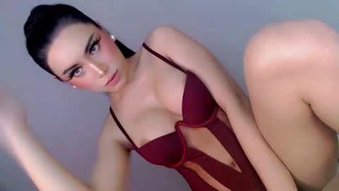 kiara online show from February 2026 08:16:02 AM