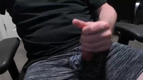 Snapshot of what_u_crave chatting on March 2026 05:58:02 AM what do we all crave online show from March 2026 05:58:02 AM