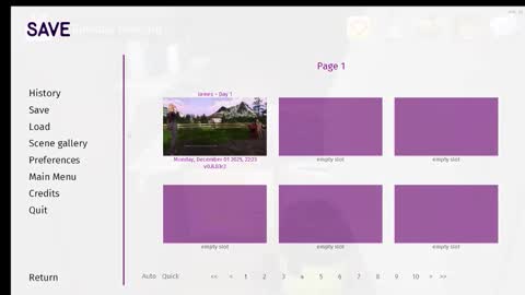 Snapshot of whatdahelly chatting on December 2025 06:30:02 AM whatdahelly online show from December 2025 06:30:02 AM