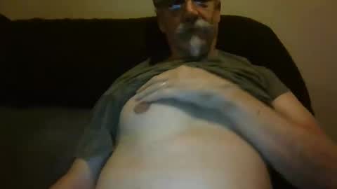 Snapshot of whatever8 chatting on January 2025 05:19:01 AM whatever8 online show from January 2025 05:19:01 AM