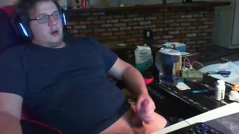 Snapshot of whateverdude555 chatting on November 2025 11:36:02 PM whateverdude555 online show from November 2025 11:36:02 PM