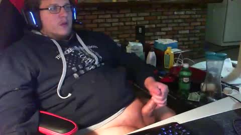 Snapshot of whateverdude555 chatting on November 2025 04:54:01 PM whateverdude555 online show from November 2025 04:54:01 PM