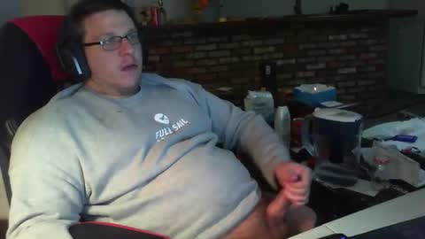 Snapshot of whateverdude555 chatting on January 2026 10:57:01 PM whateverdude555 online show from January 2026 10:57:01 PM