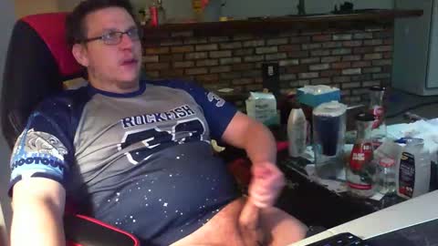 Snapshot of whateverdude555 chatting on January 2026 11:45:02 AM whateverdude555 online show from January 2026 11:45:02 AM