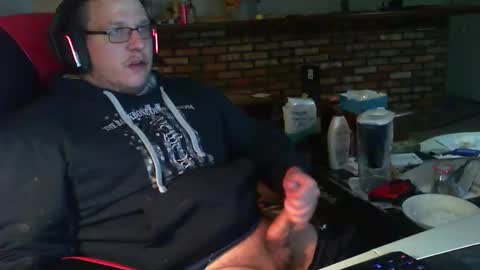 Snapshot of whateverdude555 chatting on January 2026 01:49:01 PM whateverdude555 online show from January 2026 01:49:01 PM