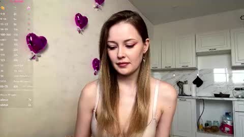 Snapshot of whatkayawants chatting on June 2026 02:38:01 PM Hello I m Yuna and Ive been waiting for you MaevAmy online show from June 2026 02:38:01 PM