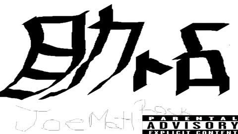 whatsexo online show from April 2026 02:20:02 AM