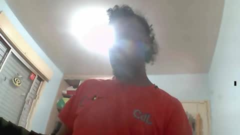 whatsexo online show from April 2026 05:51:02 AM