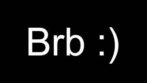 whatsthislol online show from September 2025 09:36:01 PM