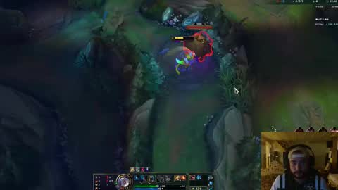 whatsthislol online show from September 2025 03:00:01 AM