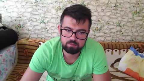 whatthedoctororder online show from September 2025 06:56:02 AM