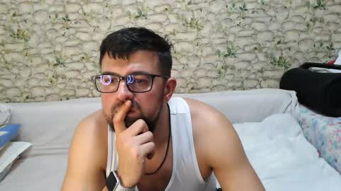 whatthedoctororder online show from March 2026 06:14:01 PM