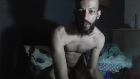 Snapshot of whatyoubeenwaitng4 chatting on September 2025 10:33:01 PM Hard online show from September 2025 10:33:01 PM