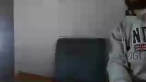 Hard online show from July 2026 08:00:01 PM