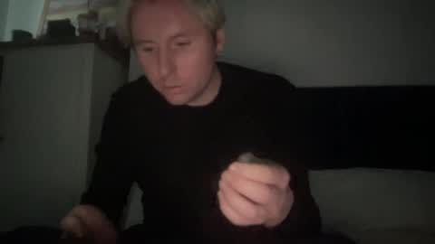 whatyouwantyouknowigotit online show from February 2025 07:21:01 AM