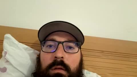 Snapshot of wheely19871606 chatting on February 2025 09:38:01 PM wheely19871606 online show from February 2025 09:38:01 PM