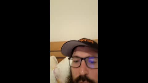 wheely19871606 online show from March 2026 05:06:01 PM