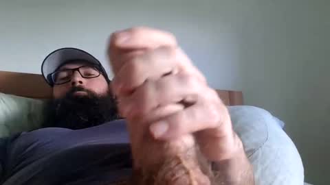wheely19871606 online show from June 2026 11:41:02 AM
