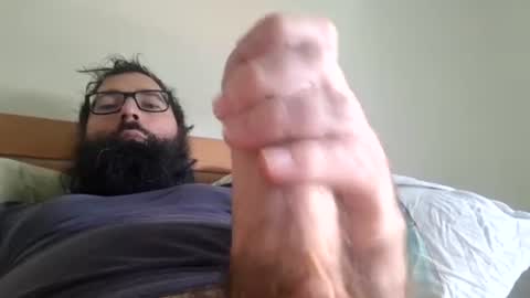 wheely19871606 online show from June 2026 10:36:02 AM