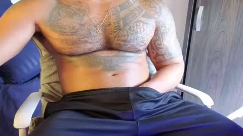 Will online show from March 2026 01:38:02 PM