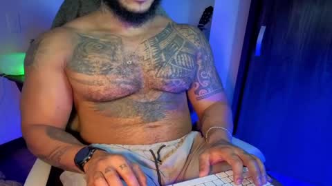 Will online show from April 2026 02:12:02 AM