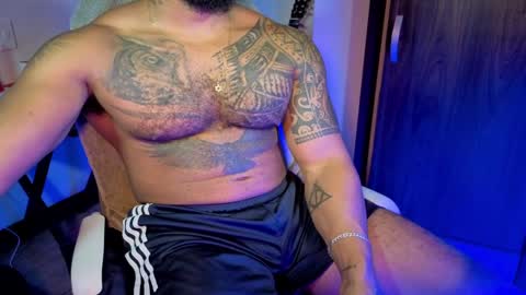 Will online show from April 2026 02:38:01 AM