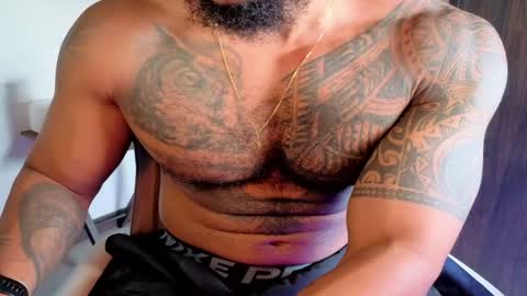Snapshot of wheleer_green chatting on April 2026 12:09:02 PM Will online show from April 2026 12:09:02 PM