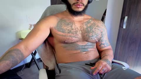 Snapshot of wheleer_green chatting on April 2026 02:12:02 PM Will online show from April 2026 02:12:02 PM