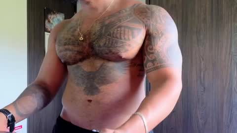 Snapshot of wheleer_green chatting on May 2026 06:47:01 PM Will online show from May 2026 06:47:01 PM