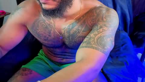 Snapshot of wheleer_green chatting on May 2026 02:14:01 PM Will online show from May 2026 02:14:01 PM