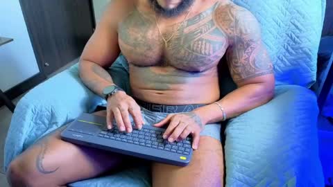Snapshot of wheleer_green chatting on May 2026 09:31:01 PM Will online show from May 2026 09:31:01 PM