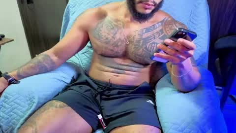 Snapshot of wheleer_green chatting on May 2026 06:47:02 PM Will online show from May 2026 06:47:02 PM