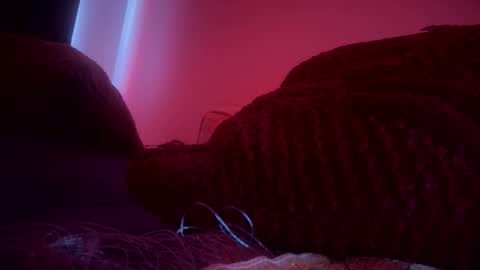 Telegram wherewashe online show from February 2026 12:27:01 PM