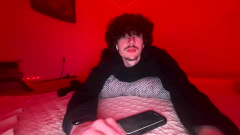 Telegram wherewashe online show from February 2026 02:43:01 AM